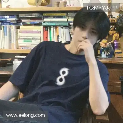 杭睿旭