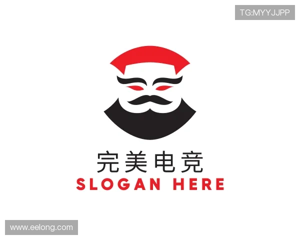 知道完美电竞网站